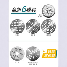 һ�����l����C����ݯ�湤��������C�C�����E�������ۗlģ��