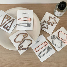 ���n���s���lbb�A�¿��ǰ�~�����l�A�͹Ś��|��߅��l�A�l�Ů