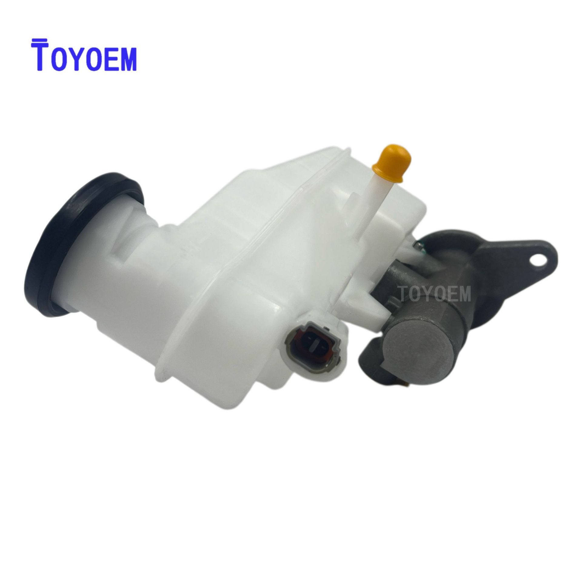 47201-0K590 is suitable for Toyota Hilux car brake master cylinder factory