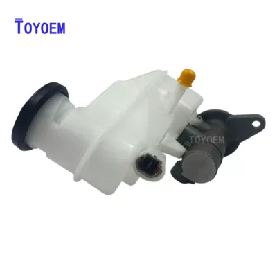 47201-0K590 is suitable Brake master cylinder
