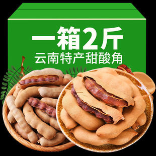 ��������l��؛��Ϯa�������r�_���ӹ�����ʳ��Ǹ����䁆�R�d