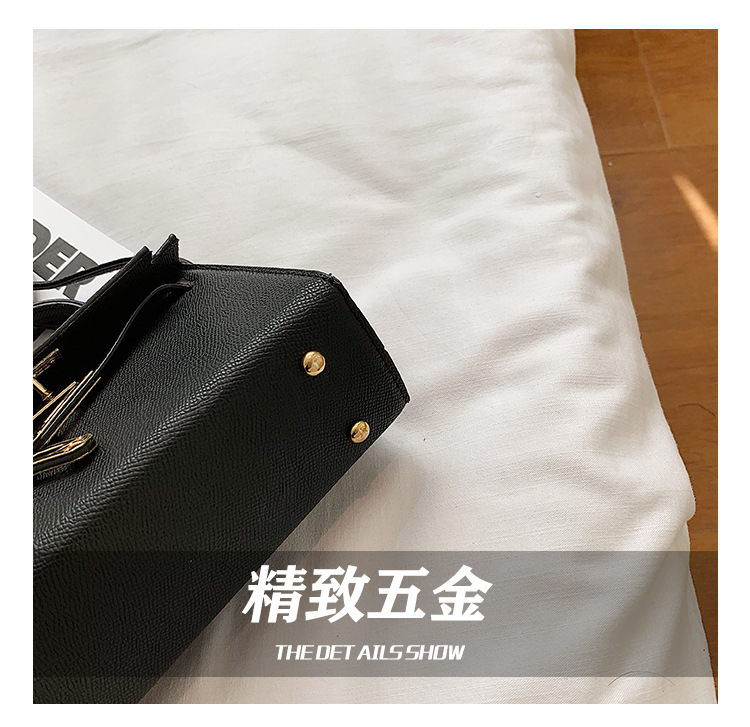 c精致五金.jpg