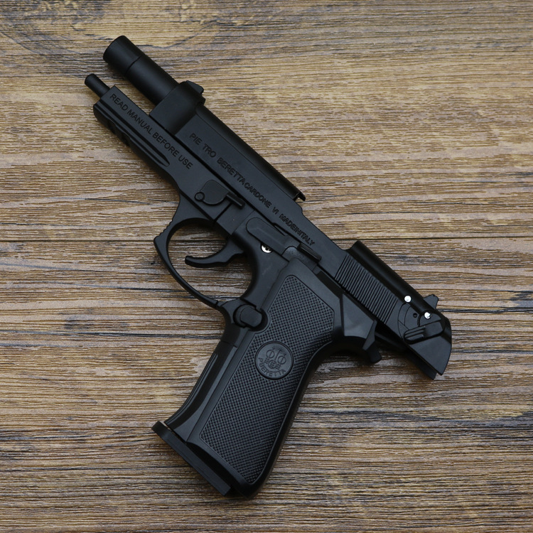 Shell Beretta 2.jpg