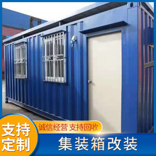 ¼b  }b؛ں\}bӷ b췿