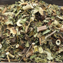 ��ș�Ĕ��u�����r��؛�S�����u�ݱ����u�R�ݿ��Ұ�S���в�ș