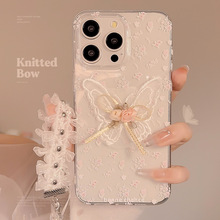 ���ʴ������ƻ��17promax�ֻ���͸��iphone16��˿�Ҽ�12����13��