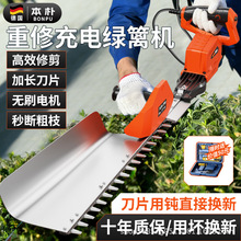 ���ʽ��ˢ﮵綯�������������Ҷ��԰���޼�����֦����ʼ��̻�