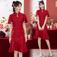 ���ľ��Ʒ���������Ů2025���ļ��¿�Y��ƽ�r�ɴ����|�tɫ�B��ȹ