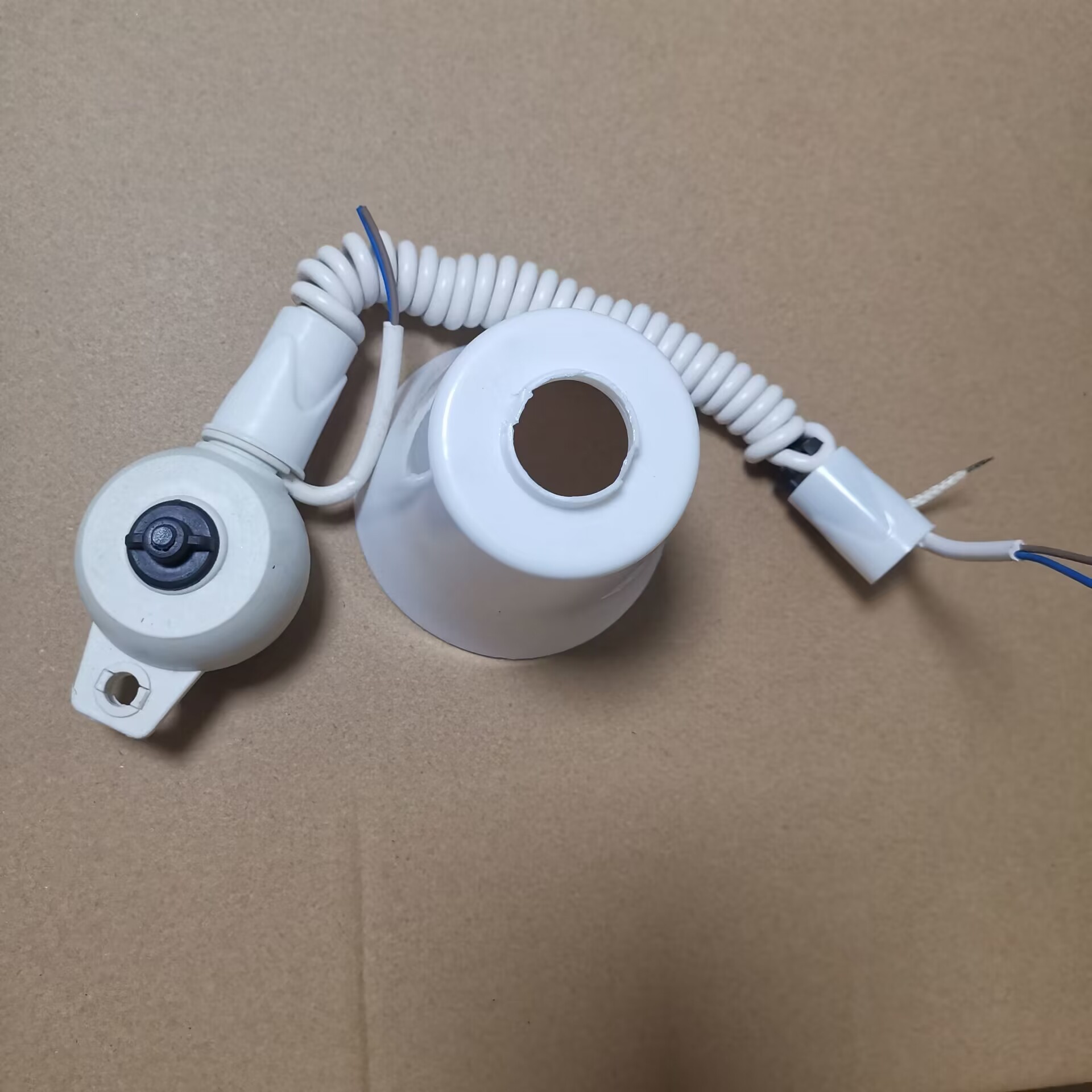 F0A77E3EB271AC86A1B91B3A8715AE