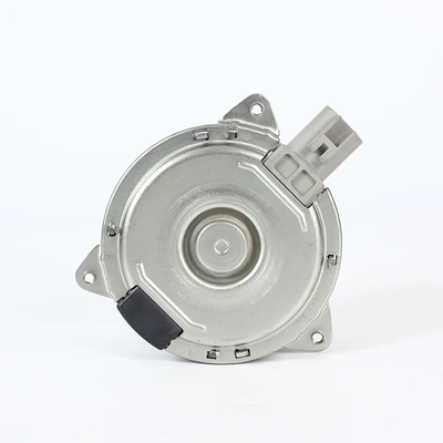 16363-0Y040/268000-8030/ 16363-0Y050/268000-8060 Car Fan Motor (car radiator)
