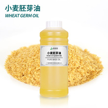 �S��ֱ��С����ѿ�ͬF؛ ֲ����A�Ͱ�Ħ�tș���y�ջ�ԭ�Ϲ���