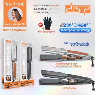 DSP/���� ֱ��A��ֱ���ÊA����l�����㶨��ֱ�l�����̄���11630