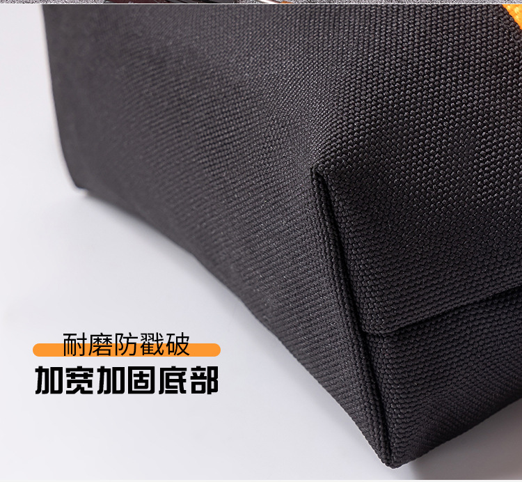 工具包详情_07.jpg