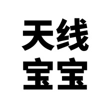 50����ͨ�쾀�����T�f�Ӯ��Pӛ����X��������܇����܇�b��N��