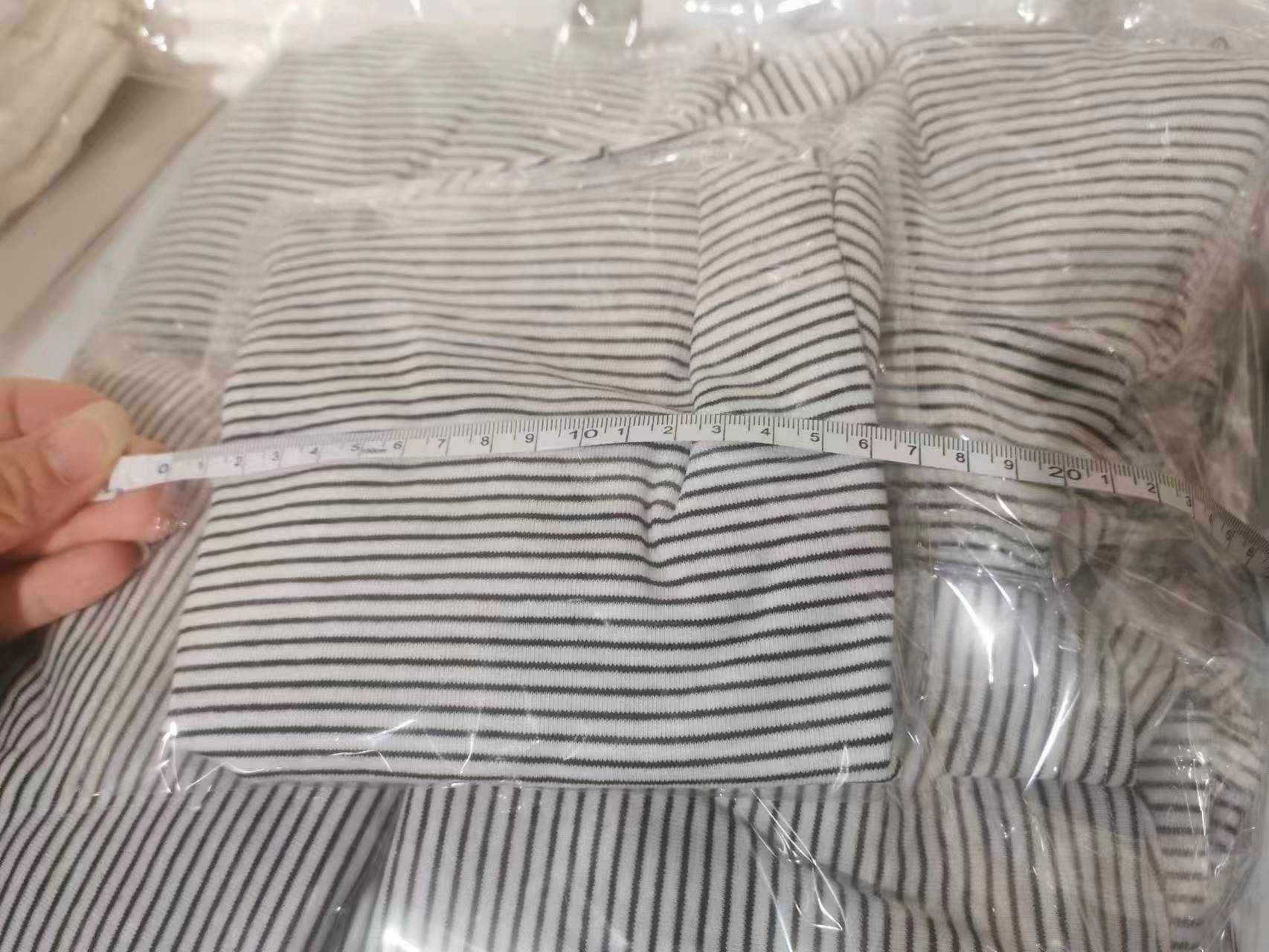 详情图