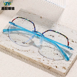 老花镜;框架眼镜;太阳镜