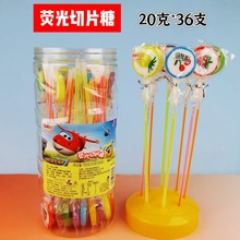 ���l�𵾹�20���L�U�ɹ������ˮ��ζ��Ƭ��ҹ������ǹ���ͯ��ʳ