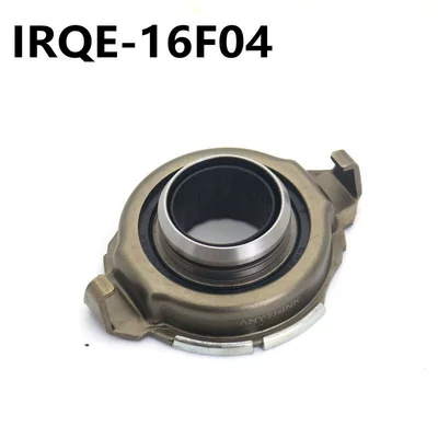 IRQE supply car Bearing