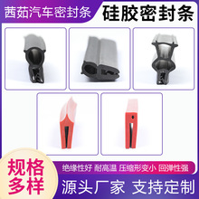 U����䓔����X�T�����z�ܷ�l���I�T�o��/��ů���L����ʽ���z�l