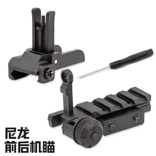 ����KAC-300ǰ��C��CQB�C�����������ߘ�ͨ��������u�b�����