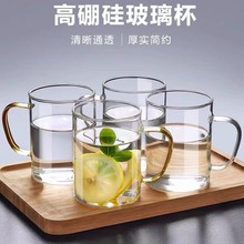 ������͟Ꭷ�����ݲ豭��ɫ��������Ů����ˮ���k���ҿ��ȱ���