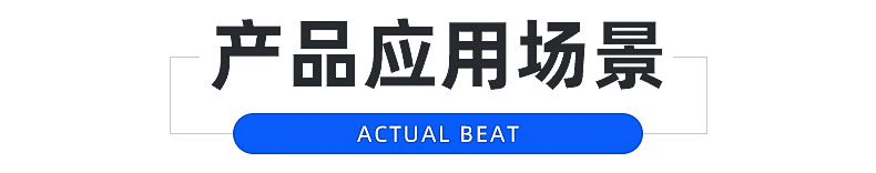 O1CN01YUx2xb2JqghVK53rq_!!2201222739473-0-cib.jpg?__r__=1660104864703