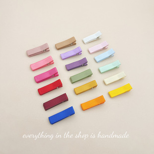 3.5-5cm��������A��ͯ�l����l�A�n���ގ��ֹ�DIY�����Ʒ���