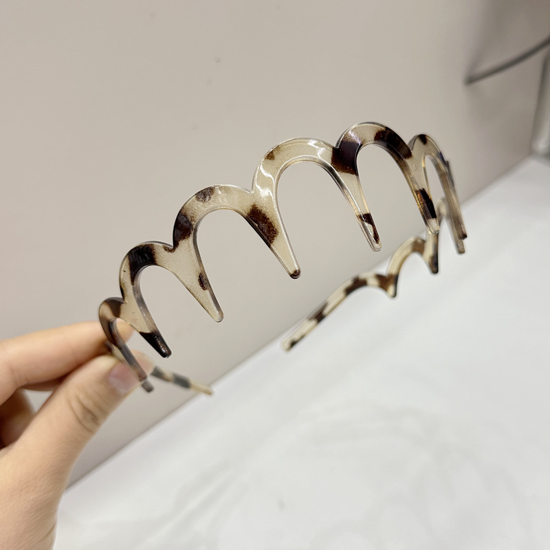 微信图片_20240828150909_副本