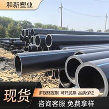 HDPE������ ͨ�Ź��|���o�� �������̴����ܵ� ���ʽ��|�o�׹�