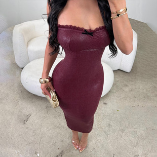 11751 ����Ĩ�ؿ�Ů�b�Ը�¶���T����Ƥ�����B��ȹ��߅�ȼ�ȹ