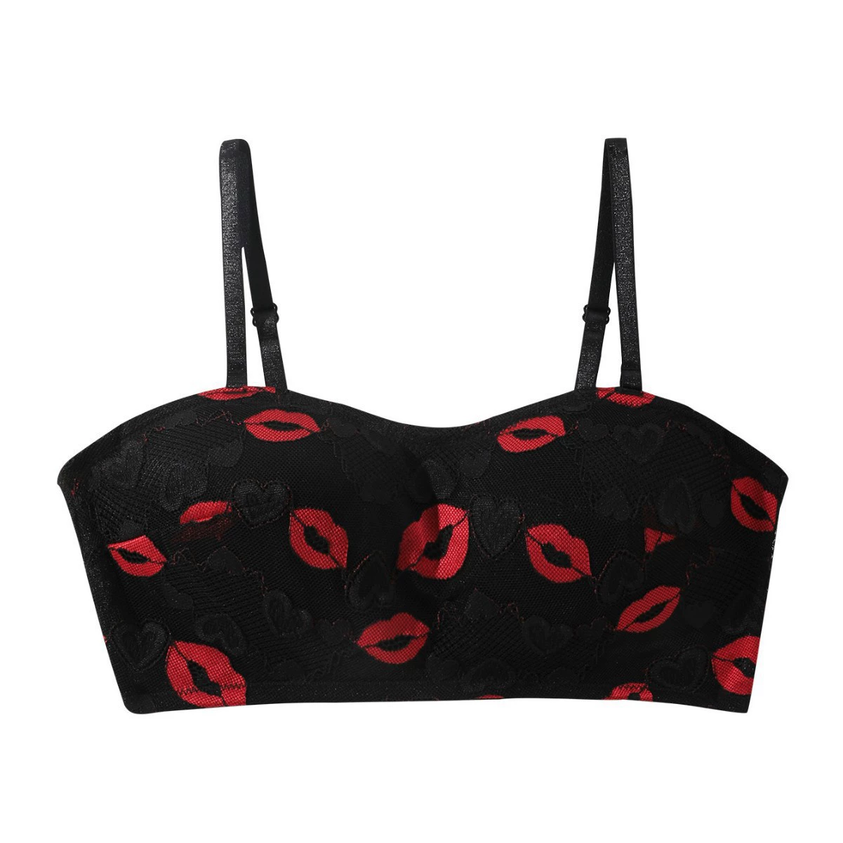 (Границы торговли), sexy underwear, plus size