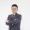 厂长在线