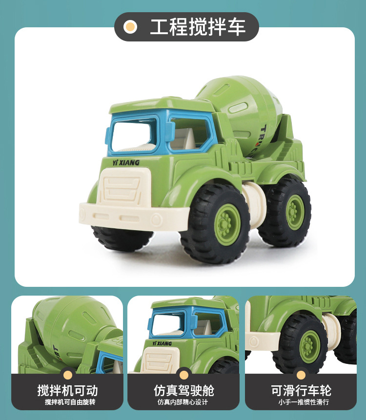 详情_10.jpg