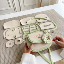 ����Ů���ֹ����ϰ�DIY����б�浥�����������ٴ������Ů��