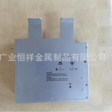 �k��ӹ� 늾��� �_���� ���Ӽ� ģ������