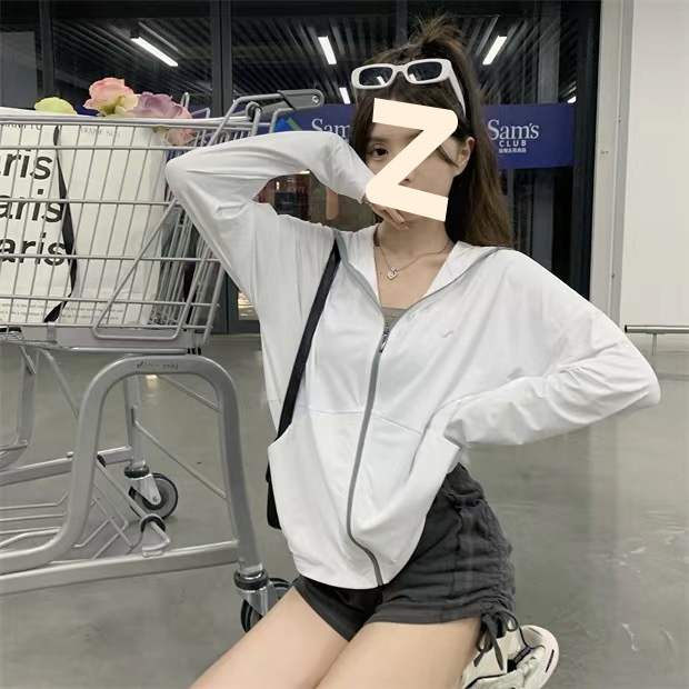 39739bb5-39b3-416f-baf4-5aceeb6b7bd0.jpe