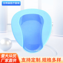 �Ӻ�ӱ���������������˰c�������нӱ����ЋD���贲�ϴ����