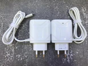 �֙C20W����� �W��Ӣ���ÿ�� �pU���� 18W���γ���^�����pU