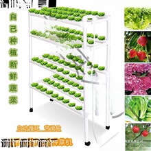 ˮ������ֲ�@�҃�ֲ���O��ܵ�����ʽ�����߲��Ԅӻ�����ˮ���C