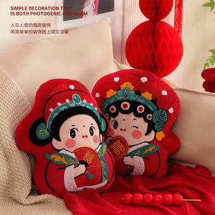 �»�ϲ�ֱ���һ���Y��tɫ�������޻�Y������޻�c���л鷿����