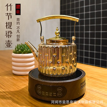 ��ɫ�����������،����͸ߜظ߼��в�ظ���貣���ݲ��