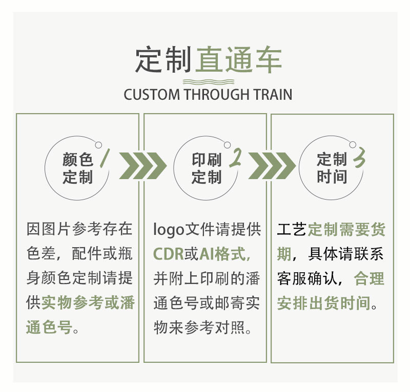 三阳商贸公司介绍5_03