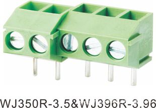 �f�����ʽ�Ӿ�����WJ350R-3.5