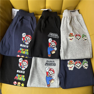 �Ն����Q��ͨ�����R��Wϵ���＾�¿�ͯ�bëȦ���e�Lѝͯѝ