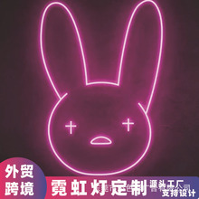 ޺LEDl͚ՁRdQͥbKawaiՇ