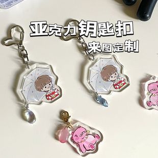 ������耳׿۶��ƃ�ͯ���ƌ���������Ƭ�o��⑪Ԯ���϶YƷ����