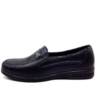 ����Ь����Ь�r�з�ˮ������ƤЬ�N���ϰ��⴩ܛ���zЬ��S��ֱ�N