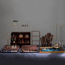 ���չʾ�܏͹ź���ľ��ָ���朶��h�ռ{�����Ʒ�P�錚��е��a