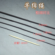 �S���K���ܷ�d�������K������ĥ����1mm�t�K�����K�\�{����ɫ