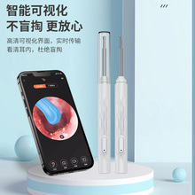 ���ҕ�ڶ��׌��I�Ͷ����ܲɶ���ȸQ�R�ɶ����߰l��E18